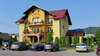hotel_img